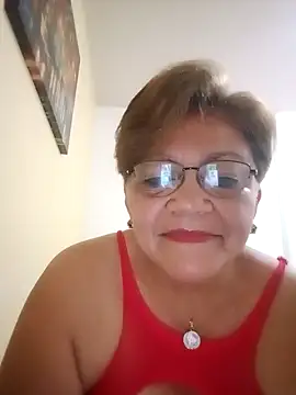 Madrastrahot69 online show from 10, 11, 2025