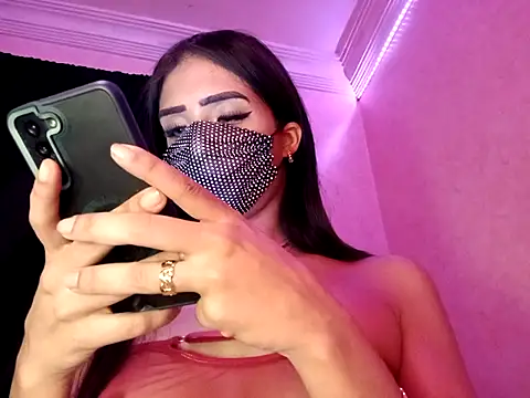 Snapshot of ---sophia--- chatting on 26, 9, 2025 ---sophia--- online show from 26, 9, 2025