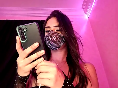 Snapshot of ---sophia--- chatting on 27, 9, 2025 ---sophia--- online show from 27, 9, 2025