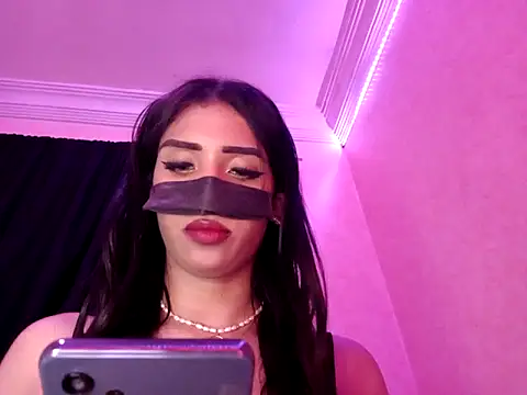 Snapshot of ---sophia--- chatting on 1, 10, 2025 ---sophia--- online show from 1, 10, 2025