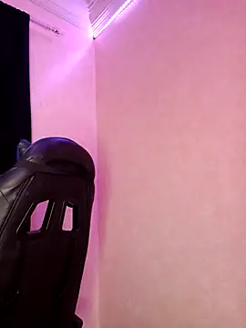 Snapshot of ---sophia--- chatting on 2, 12, 2025 ---sophia--- online show from 2, 12, 2025