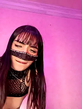 Snapshot of ---sophia--- chatting on 3, 12, 2025 ---sophia--- online show from 3, 12, 2025