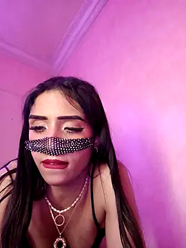 Snapshot of ---sophia--- chatting on 12, 1, 2026 ---sophia--- online show from 12, 1, 2026