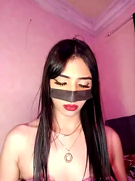 Snapshot of ---sophia--- chatting on 13, 2, 2026 ---sophia--- online show from 13, 2, 2026