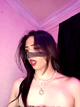 Snapshot of ---sophia--- chatting on 16, 2, 2026 ---sophia--- online show from 16, 2, 2026