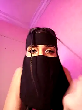 Snapshot of ---sophia--- chatting on 26, 2, 2026 ---sophia--- online show from 26, 2, 2026