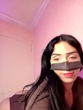 ---sophia--- online show from 5, 4, 2026