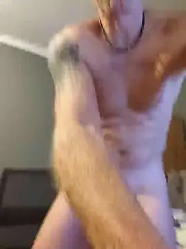 Alwaysreadysex69 online show from 13, 12, 2024