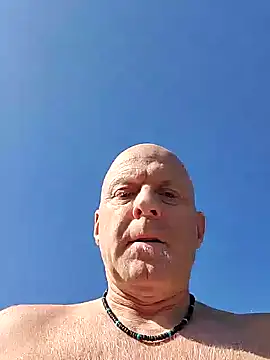 Alwaysreadysex69 online show from 9, 10, 2025