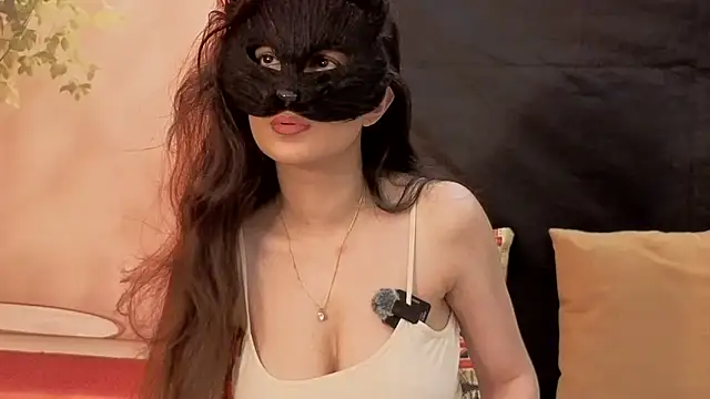 sexybaby22111 online show from 11, 9, 2025