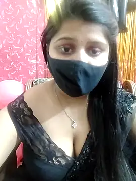 Snapshot of Hotty-simran chatting on 14, 2, 2025 Hotty-simran online show from 14, 2, 2025