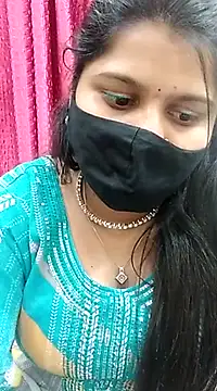 Snapshot of Hotty-simran chatting on 12, 3, 2025 Hotty-simran online show from 12, 3, 2025