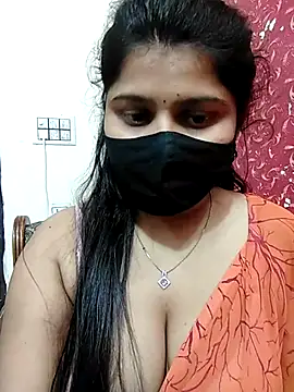 Snapshot of Hotty-simran chatting on 15, 3, 2025 Hotty-simran online show from 15, 3, 2025