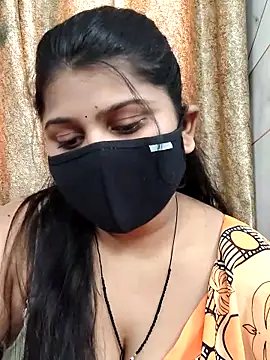 Hotty-simran online show from 16, 1, 2026