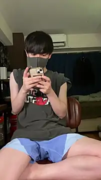 poketkuma online show from 9, 10, 2025