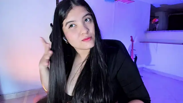 lilpervertgirl online show from 12, 10, 2025