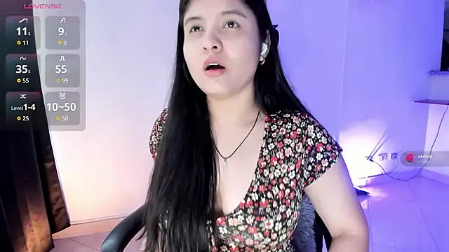 Snapshot of lilpervertgirl chatting on 4, 3, 2026 lilpervertgirl online show from 4, 3, 2026