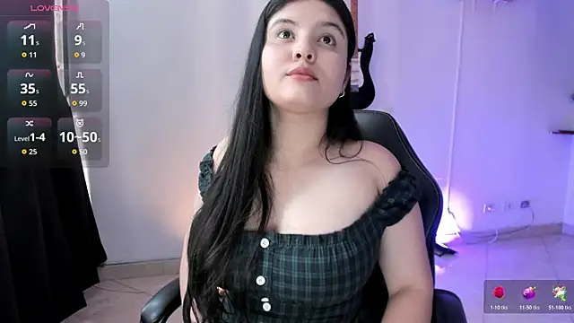 Snapshot of lilpervertgirl chatting on 20, 3, 2026 lilpervertgirl online show from 20, 3, 2026