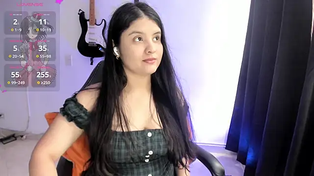 Snapshot of lilpervertgirl chatting on 27, 3, 2026 lilpervertgirl online show from 27, 3, 2026