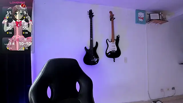 Snapshot of lilpervertgirl chatting on 1, 4, 2026 lilpervertgirl online show from 1, 4, 2026