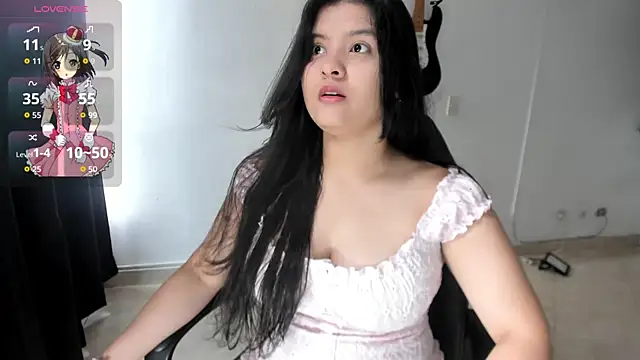 Snapshot of lilpervertgirl chatting on 14, 4, 2026 lilpervertgirl online show from 14, 4, 2026