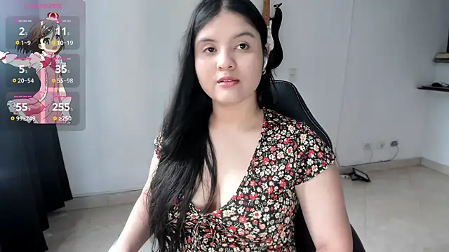 Snapshot of lilpervertgirl chatting on 15, 4, 2026 lilpervertgirl online show from 15, 4, 2026