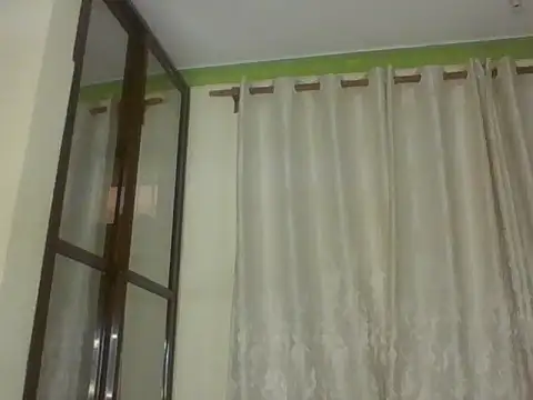 Apple bitch online show from 9, 10, 2025