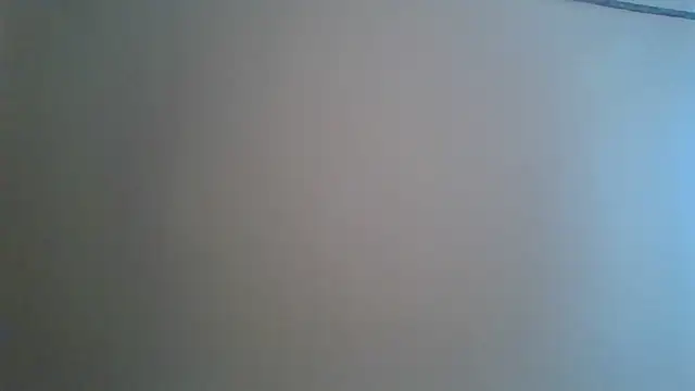 Apple bitch online show from 11, 6, 2026