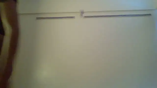 Apple bitch online show from 13, 6, 2026