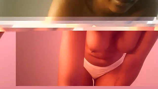 Apple bitch online show from 18, 6, 2026