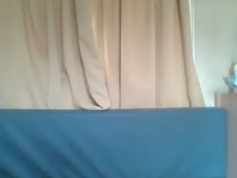 Snapshot of Silnoreki144 chatting on 14, 9, 2025 Silnoreki144 online show from 14, 9, 2025