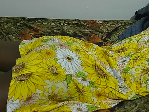 berbie  online show from 5, 1, 2026