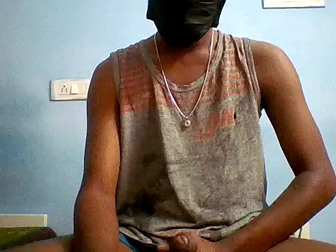 Bangalore boy29 online show from 28, 10, 2025