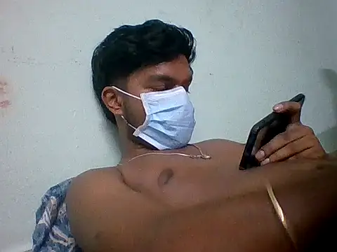 Bangalore boy29 online show from 14, 4, 2026