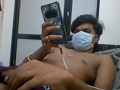 Snapshot of Bangalore_boy29 chatting on 13, 6, 2026 Bangalore boy29 online show from 13, 6, 2026