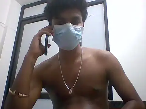 Snapshot of Bangalore_boy29 chatting on 15, 6, 2026 Bangalore boy29 online show from 15, 6, 2026