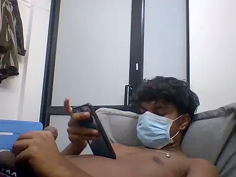 Snapshot of Bangalore_boy29 chatting on 20, 6, 2026 Bangalore boy29 online show from 20, 6, 2026