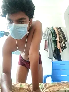 Snapshot of Bangalore_boy29 chatting on 21, 6, 2026 Bangalore boy29 online show from 21, 6, 2026