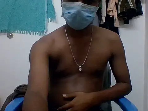 Snapshot of Bangalore_boy29 chatting on 22, 6, 2026 Bangalore boy29 online show from 22, 6, 2026