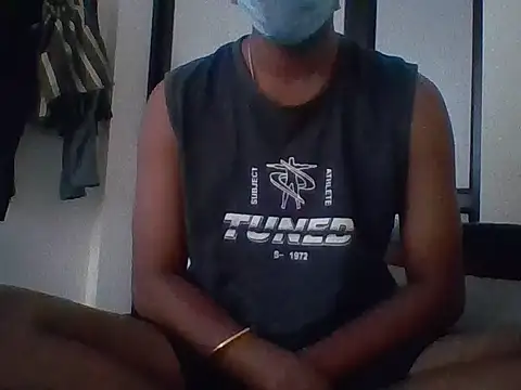 Snapshot of Bangalore_boy29 chatting on 26, 6, 2026 Bangalore boy29 online show from 26, 6, 2026