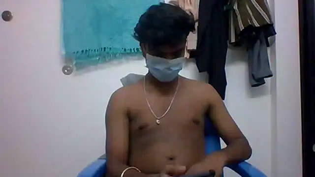Snapshot of Bangalore_boy29 chatting on 27, 6, 2026 Bangalore boy29 online show from 27, 6, 2026