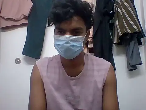 Snapshot of Bangalore_boy29 chatting on 29, 6, 2026 Bangalore boy29 online show from 29, 6, 2026