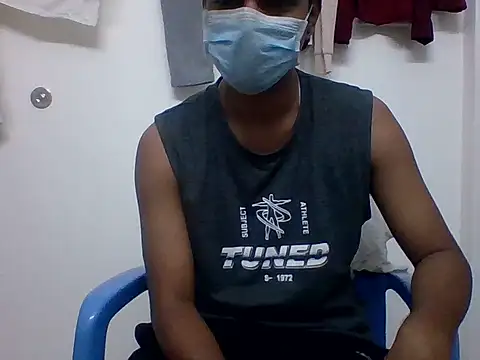 Snapshot of Bangalore_boy29 chatting on 29, 6, 2026 Bangalore boy29 online show from 29, 6, 2026