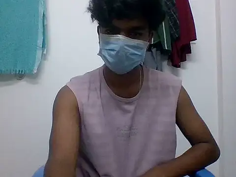 Snapshot of Bangalore_boy29 chatting on 3, 7, 2026 Bangalore boy29 online show from 3, 7, 2026