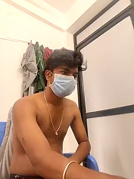 Snapshot of Bangalore_boy29 chatting on 7, 7, 2026 Bangalore boy29 online show from 7, 7, 2026