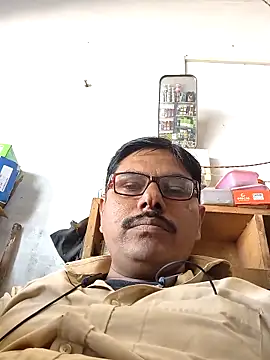 Srmotrs online show from 13, 11, 2025