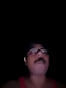 Srmotrs online show from 7, 3, 2026