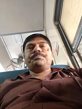 Srmotrs online show from 22, 3, 2026