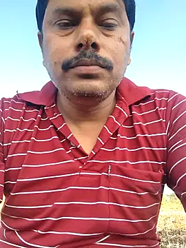 Snapshot of Srmotrs chatting on 7, 5, 2026 Srmotrs online show from 7, 5, 2026