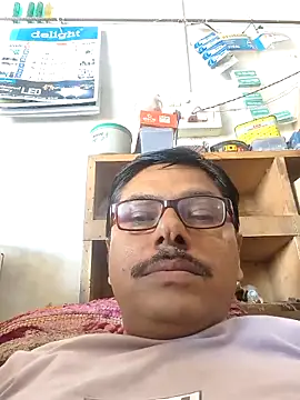 Snapshot of Srmotrs chatting on 22, 5, 2026 Srmotrs online show from 22, 5, 2026